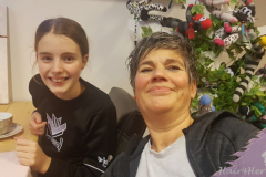 2018-12-18-H4H-016