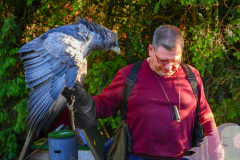 2019-02-27 De Valkenhof 032