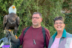 2019-02-27 De Valkenhof 102