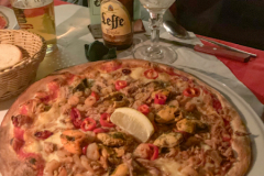 2019-02-27 De Valkenhof 105