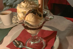 2019-02-27 De Valkenhof 109