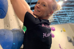 Hair4her-2019-10-05_028