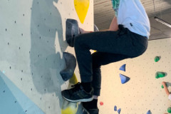 Hair4her-2019-10-05_030