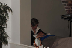 20221210_Moment4her17