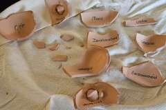 2025-01-26-verwendag-002