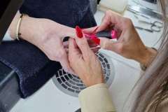 2025-01-26-verwendag-004