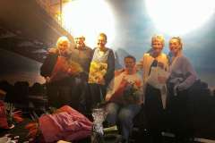 2025-01-26-verwendag-007