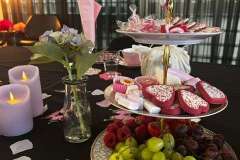 2025-01-26-verwendag-009