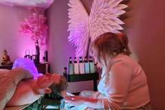 2025-01-26-verwendag-010