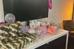 2025-01-26-verwendag-015