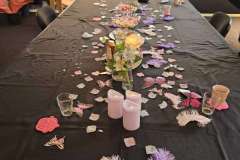 2025-01-26-verwendag-021