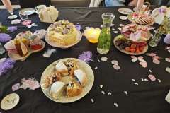 2025-01-26-verwendag-022