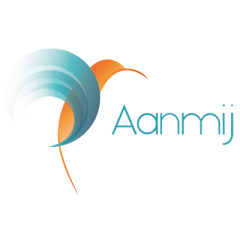 https://www.aanmij.com/