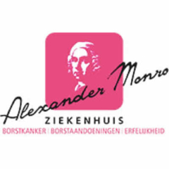 https://alexandermonro.nl/