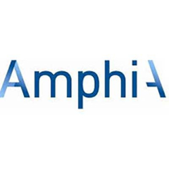 https://www.amphia.nl