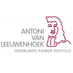 https://www.avl.nl/