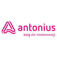 https://www.mijnantonius.nl/