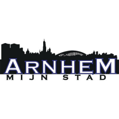 Arnhem_mijn_stad