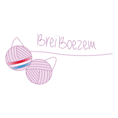http://www.breiboezem.nl/