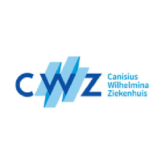 https://www.cwz.nl/