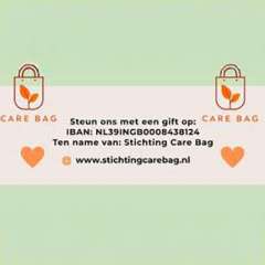 CareBag2