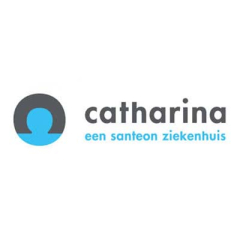 https://www.catharinaziekenhuis.nl/