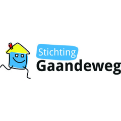 http://www.gaandeweg.nl/home