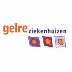 https://www.gelreziekenhuizen.nl/Gelreziekenhuizen