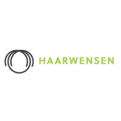 http://www.haarwensen.nl/