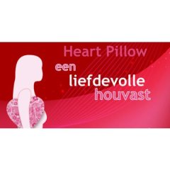 https://www.heartpillow.nl/