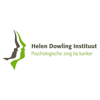 http://www.hdi.nl/