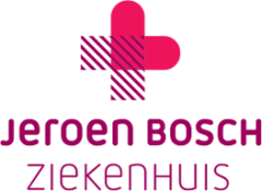 Jeroen-Bosch-ziekenhuis