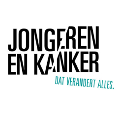 http://www.jongerenenkanker.nl/