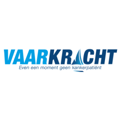 https://www.vaarkracht.nl/