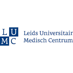 https://www.lumc.nl/