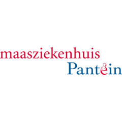 https://www.maasziekenhuispantein.nl/