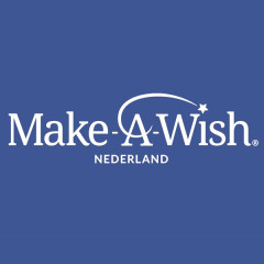 https://makeawishnederland.org/