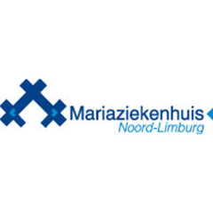 http://www.mariaziekenhuis.be/