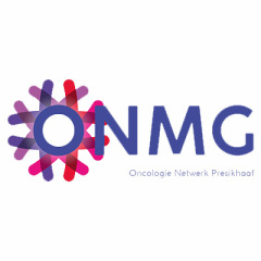 ONMG-logo-Presikhaaf