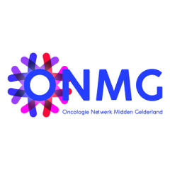https://www.oncologienetwerkmiddengelderland.nl/