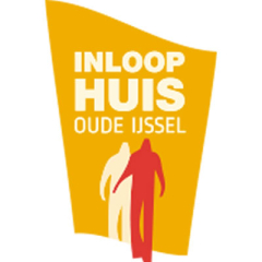 http://www.inloophuisoudeijssel.nl/