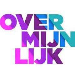 Over-Mijn-Lijk