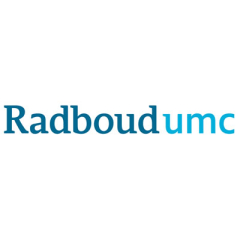 https://www.radboudumc.nl/patientenzorg