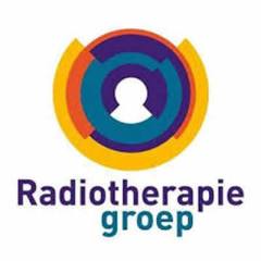 https://www.radiotherapiegroep.nl/