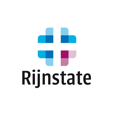 https://www.rijnstate.nl/