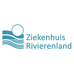 Rivierenland-ziekenhuis-Tiel