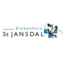 Sintjasdal-Ziekenhuis-002