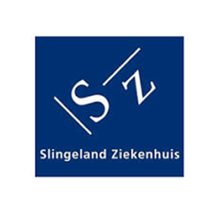 https://www.slingeland.nl/