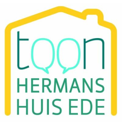 http://www.toonhermanshuisede.nl/