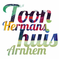 http://www.thharnhem.nl